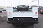 Used 2021 Ram 3500 Tradesman Regular Cab 4x4 Service Truck for sale #R6301A - photo 23