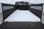 Used 2021 Ram 3500 Tradesman Regular Cab 4x4 Service Truck for sale #R6301A - photo 24