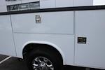 Used 2021 Ram 3500 Tradesman Regular Cab 4x4 Service Truck for sale #R6301A - photo 25