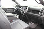 Used 2021 Ram 3500 Tradesman Regular Cab 4x4 Service Truck for sale #R6301A - photo 29
