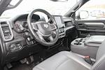 Used 2021 Ram 3500 Tradesman Regular Cab 4x4 Service Truck for sale #R6301A - photo 4