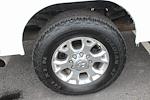 Used 2021 Ram 3500 Tradesman Regular Cab 4x4 Service Truck for sale #R6301A - photo 31