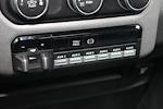 Used 2021 Ram 3500 Tradesman Regular Cab 4x4 Service Truck for sale #R6301A - photo 8