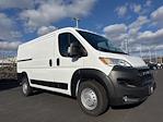 2025 Ram ProMaster 1500 Standard Roof FWD, Empty Cargo Van for sale #R6309 - photo 1