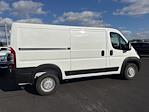 2025 Ram ProMaster 1500 Standard Roof FWD, Empty Cargo Van for sale #R6309 - photo 3