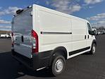 2025 Ram ProMaster 1500 Standard Roof FWD, Empty Cargo Van for sale #R6309 - photo 4