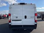 2025 Ram ProMaster 1500 Standard Roof FWD, Empty Cargo Van for sale #R6309 - photo 5