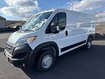 2025 Ram ProMaster 1500 Standard Roof FWD, Empty Cargo Van for sale #R6309 - photo 6