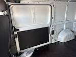 2025 Ram ProMaster 1500 Standard Roof FWD, Empty Cargo Van for sale #R6309 - photo 8