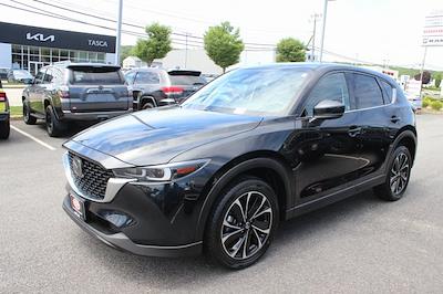 2022 Mazda CX-5 AWD SUV for sale #R6339A - photo 1