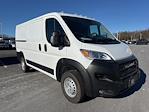 2025 Ram ProMaster 2500 Standard Roof FWD, Empty Cargo Van for sale #R6371 - photo 1