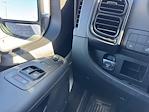 2025 Ram ProMaster 2500 Standard Roof FWD, Empty Cargo Van for sale #R6371 - photo 17