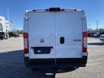 2025 Ram ProMaster 2500 Standard Roof FWD, Empty Cargo Van for sale #R6371 - photo 3