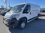 2025 Ram ProMaster 2500 Standard Roof FWD, Empty Cargo Van for sale #R6371 - photo 4