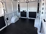 2025 Ram ProMaster 2500 Standard Roof FWD, Empty Cargo Van for sale #R6371 - photo 5