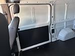 2025 Ram ProMaster 2500 Standard Roof FWD, Empty Cargo Van for sale #R6371 - photo 6