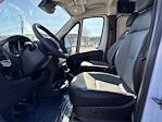 2025 Ram ProMaster 2500 Standard Roof FWD, Empty Cargo Van for sale #R6371 - photo 8