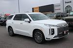 Used 2023 Hyundai Palisade Calligraphy AWD SUV for sale #R6378A - photo 1