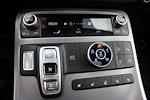 Used 2023 Hyundai Palisade Calligraphy AWD SUV for sale #R6378A - photo 11