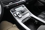 Used 2023 Hyundai Palisade Calligraphy AWD SUV for sale #R6378A - photo 13