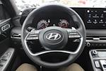 Used 2023 Hyundai Palisade Calligraphy AWD SUV for sale #R6378A - photo 15