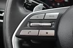 Used 2023 Hyundai Palisade Calligraphy AWD SUV for sale #R6378A - photo 16