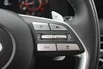 Used 2023 Hyundai Palisade Calligraphy AWD SUV for sale #R6378A - photo 17