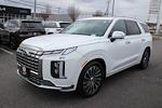 Used 2023 Hyundai Palisade Calligraphy AWD SUV for sale #R6378A - photo 5