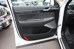 Used 2023 Hyundai Palisade Calligraphy AWD SUV for sale #R6378A - photo 21