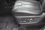 Used 2023 Hyundai Palisade Calligraphy AWD SUV for sale #R6378A - photo 23