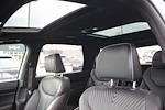 Used 2023 Hyundai Palisade Calligraphy AWD SUV for sale #R6378A - photo 24