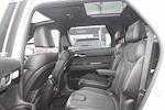 Used 2023 Hyundai Palisade Calligraphy AWD SUV for sale #R6378A - photo 26