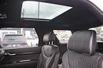 Used 2023 Hyundai Palisade Calligraphy AWD SUV for sale #R6378A - photo 28