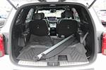 Used 2023 Hyundai Palisade Calligraphy AWD SUV for sale #R6378A - photo 30