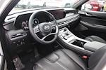 Used 2023 Hyundai Palisade Calligraphy AWD SUV for sale #R6378A - photo 3