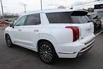 Used 2023 Hyundai Palisade Calligraphy AWD SUV for sale #R6378A - photo 33