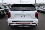 Used 2023 Hyundai Palisade Calligraphy AWD SUV for sale #R6378A - photo 34