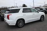 Used 2023 Hyundai Palisade Calligraphy AWD SUV for sale #R6378A - photo 2