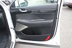 Used 2023 Hyundai Palisade Calligraphy AWD SUV for sale #R6378A - photo 36