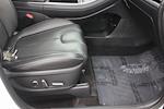 Used 2023 Hyundai Palisade Calligraphy AWD SUV for sale #R6378A - photo 37