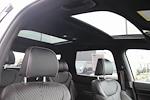 Used 2023 Hyundai Palisade Calligraphy AWD SUV for sale #R6378A - photo 38