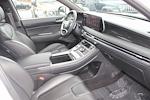 Used 2023 Hyundai Palisade Calligraphy AWD SUV for sale #R6378A - photo 39