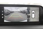 Used 2023 Hyundai Palisade Calligraphy AWD SUV for sale #R6378A - photo 9