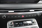 Used 2023 Hyundai Palisade Calligraphy AWD SUV for sale #R6378A - photo 10