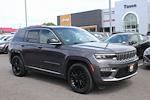 2023 Jeep Grand Cherokee 4xe 4x4 SUV for sale #R6391FC - photo 2