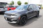 2023 Jeep Grand Cherokee 4xe 4x4 SUV for sale #R6391FC - photo 1