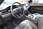 2023 Jeep Grand Cherokee 4xe 4x4 SUV for sale #R6391FC - photo 3