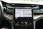 2023 Jeep Grand Cherokee 4xe 4x4 SUV for sale #R6391FC - photo 4