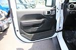 2021 Jeep Wrangler 4x4 SUV for sale #R6411A - photo 19