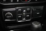 2021 Jeep Wrangler 4x4 SUV for sale #R6435A - photo 11